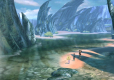 Tales of Xillia Remastered