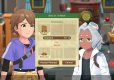 Harvest Moon: Home Sweet Home Special Edition