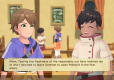 Harvest Moon: Home Sweet Home Special Edition