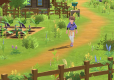 Harvest Moon: Home Sweet Home Special Edition