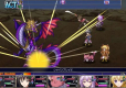 Kemco RPG Selection Vol. 1