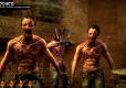 The House of the Dead 2: Remake