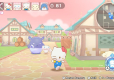 Hello Kitty and Friends: Freeze Tag Party