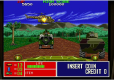 Operation Night Strikers Assault Edition