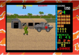 Operation Night Strikers Assault Edition