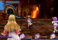 Hyperdimension Neptunia Re;Birth1