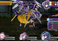 Hyperdimension Neptunia Re;Birth1