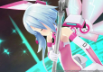 Hyperdimension Neptunia Re;Birth2 SISTERS GENERATION