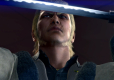 Yakuza Kiwami 2