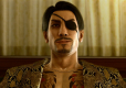 Yakuza Kiwami 2