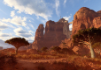Crimson Desert Collector's Edition