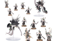 Combat Patrol: Drukhari