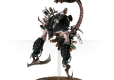 Combat Patrol: Drukhari