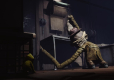 Little Nightmares Enhanced Complete Ed