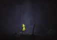 Little Nightmares: Enhanced Edition Complete Edition