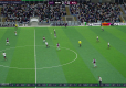 Football Manager 26