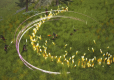 Sacred 2: Fallen Angel Remaster
