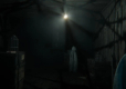 The Nightmare Box Vol I