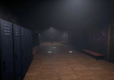 The Nightmare Box Vol I