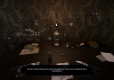 The Nightmare Box Vol II