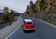 Old School Rally - Special Edition
