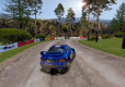 Old School Rally - Special Edition