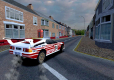 Old School Rally - Special Edition