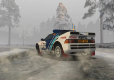 Old School Rally - Special Edition