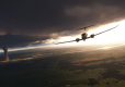 Microsoft Flight Simulator 2024