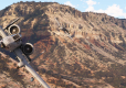 Microsoft Flight Simulator 2024