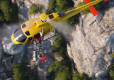 Microsoft Flight Simulator 2024