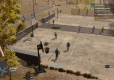 The Precinct