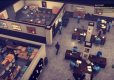The Precinct