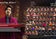 Yakuza 0: Director's Cut