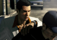 Yakuza 0: Director's Cut