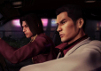 Yakuza Series 20th Anniversary Bundle