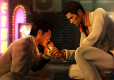 Yakuza Series 20th Anniversary Bundle