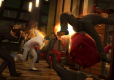 Yakuza Series 20th Anniversary Bundle