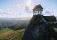 Kingdom Come : Deliverance II ANG/PL
