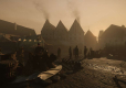 Kingdom Come : Deliverance II ANG/PL