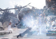 Final Fantasy VII Remake Intergrade + Bonus karty MTG