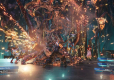 Code Vein II