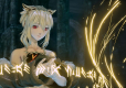 Code Vein II
