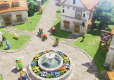 Dragon Quest VII Reimagined