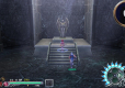 Ys Memoire: Revelations in Celceta