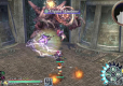 Ys Memoire: Revelations in Celceta