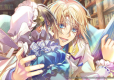 Mistonia's Hope: The Lost Delight