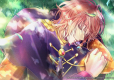 Mistonia's Hope: The Lost Delight