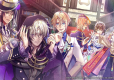Mistonia's Hope: The Lost Delight