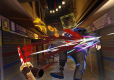 Tiger Blade (import)